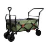Outdoor Childrens Folding Trolley
